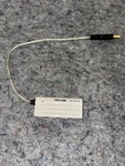 Vipower Rock Band Usb 2.0 4-PORT Hub VP-H209B Beige Wired Pc PS3 Xbox Game. Fixed Price $8.99.