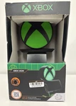 Xbox Cable Guys Ikon Phone And Controller Holder. Fixed Price $18.99.