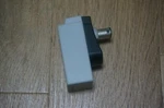 Original Nintendo Wavebird Wireless Receiver DOL-005 Wii. Fixed Price $99.99.