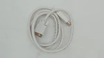 Rosewill RCDC-14006 6-FOOT White Displayport To Dvi Cables. Fixed Price $9.00.