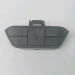 Microsoft Xbox One Stereo Headset Adapter Model 1626 Untested. Fixed Price $18.94.