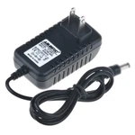 Ac Adapter For Pelican PL-801 KEC35-3D-0.6 Gbc Gbp Game Pocket Power Supply Cord. Fixed Price $8.36.