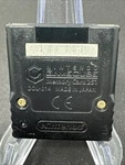 Nintendo Gamecube Authentic Oem DOL-014 Slot Memory Card 251 Black 16MB! Tested!. Fixed Price $19.95.