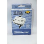 New Rf Unit Auto Switch Nintendo Gamecube N64 Myiicco Accessories Black. Fixed Price $9.00.