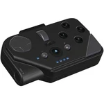Mad Catz Rock Band 3 Midi Pro-adapter For Wii U Nintendo. Fixed Price $63.85.