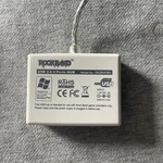 Oem Rock Band Usb 2.0 Ports Hub HU2K41N2 Dongle Adapter Microsoft Xbox 360. Fixed Price $7.99.