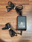 Atari C016982 61982 Power Supply 5V Dc. Fixed Price $24.99.