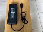 Oem Genuine Microsoft Xbox 360 Slim Power Supply Ac Adapter PB-2121-02MX. Fixed Price $25.00.