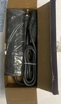 Old Skool Ac Adapter (power Brick & Cord For Xbox 360 (fat). Fixed Price $29.99.