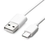 Usbc Charge Cable Cord Wire For Xbox Series Core And Playstation PS5 .... Fixed Price $11.65.
