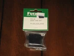 Futaba FCS-33 Vintage Servo Case S133 S-133 FP-S33 R/c 1/10 12 RC10. Fixed Price $10.99.