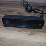 Microsoft Xbox One Kinect Sensor V2 Motion Camera Oem Tested No Adapter. Fixed Price $30.00.