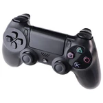 Sony Dualshock Wireless Controller For Playstation PS4 Black (CUH-ZCT1U). Fixed Price $54.99.