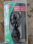 Nintendo N64 Controller Extension Cable Ft Pelican - Brand New. Fixed Price $7.99.