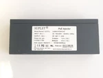 Genuine Suplet LAS60-57CN-RJ45 60W Poe Power Injector Supply Module. Fixed Price $25.00.