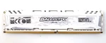 16GB Crucial Ballistix Sport Lt White DDR4 PC4-19200 Udimm BLS16G4D240FSC.16FBD. Fixed Price $75.99.