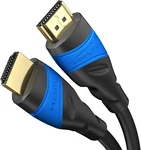 Kabeldirekt 35FT Long 4K High Speed Cable (hdmi To Cord, 60HZ. Fixed Price $27.62.