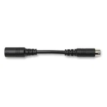 Hd Retrovision Saturn A/v Port Adapter - Sega For Genesis 2 Cable. Fixed Price $19.54.