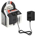 Wholesale Lot Of 10X Xyab Ac Power Adapter For Nintendo Nes. Fixed Price $51.34.