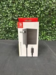 Nintendo Switch Gaming Console Adapter - Black. Fixed Price $24.00.