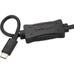 Startech USB3C2ESAT3 Esata/usb Data Transfer Cable. Fixed Price $58.09.