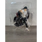 Sega Yuta Okkotsu- Anime Jujutsu Kaisen Collectible Figure- Nwob. Fixed Price $28.00.