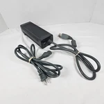Xbox 360 Microsoft Power Supply Brick & Cord Oem Ac Adapter PB-2201-02MX -tested. Fixed Price $19.87.