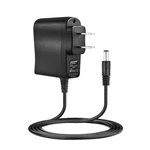 Ac Adapter For Sony ICF-5900W Fm/am Multi Band Radio Receiver Mains Power Supply. Fixed Price $15.26.