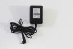 Nintendo Gameboy Pocket Color Ac Adapter Oem MGB-005 Gbp Gbc Jp Japan Tested. Fixed Price $15.95.