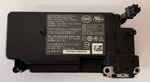 Microsoft Xbox One Internal Power Supply X943285-005 / PA-1131-13MX. Fixed Price $17.77.