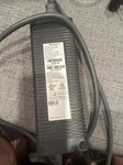 Xbox 360 203W Power Supply Brick Ac Adapter DPSN-186CB Oem. Fixed Price $29.99.