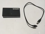Microsoft Xbox One Rock Band Legacy Adapter 91164 Mad Catz Harmonix (260052). Fixed Price $209.99.
