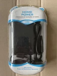 Intec Home Power Adapter For Playstation PS2 New Factory Sealed. Fixed Price $14.95.