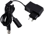 Microsoft 1432 Adapter For Xbox 360 Model 1429 Kinect Ac Usb Plug (au Version). Fixed Price $12.99.