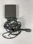 Nintendo Ds Lite Ac Adapter Charger Wall Plug USG-002 USG-001 Oem. Fixed Price $7.50.