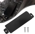 Autovic For Dodge Charger Neutral Cover Plate Steel With Screws 2015-2023. Fixed Price $39.99.