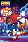 Sonic The Hedgehog Mania 24X36 Poster Sega Genesis NINTEND0 Video Game New. Fixed Price $17.99.
