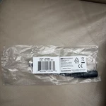 Hd Retrovision Saturn A/v Port Adapter - Sega For Genesis 2 Cable. Fixed Price $25.00.