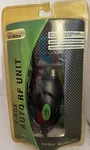 Yobo Auto Rf Unit New Sealed High Quality Connects Your Tv. Fixed Price $12.78.