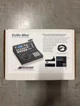 Brand New Jlcooper Slomo Mini RS-422 Controller Nos Original Box 9-PIN. Fixed Price $815.92.