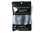 Raphnet Classic Controller Wii Guitar To Usb Adapter V3 Super Famicom Nintendo. Fixed Price $80.95.
