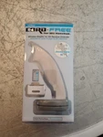 Nyko Wireless Adaptor For Wii Nunchuk Controller Brand New. Fixed Price $13.99.