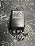 Teac Sr -lxius Adapter 12V. Fixed Price $34.99.