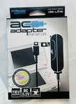 Ac Adapter Ds Lite (kmd, 2012) (for Systems Only New Sealed. Fixed Price $5.00.