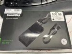 Ac Power Adapter For Xbox One 7FT P-10013 (ECP019117). Fixed Price $29.99.