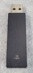 Genuine Sony Wireless Adaptor CECHYA-0081 Usb Adapter Dongle For Playstation. Fixed Price $19.44.