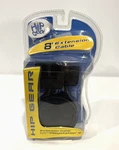 Hip Gear 8' Extension Cable Sony Playstation PS1 PS2 W/ Spool Brand New. Fixed Price $14.68.