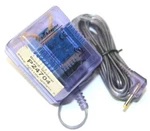 Interact P-24704 Power Supply Adapter Output 3.3V Dc 350MA. Fixed Price $19.99.