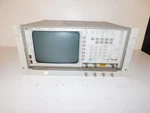 Hp Hewlett Packard 54505B 300 Mhz 500 Msa/s Digitizing Oscilloscope (CFX7). Fixed Price $112.50.