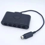 Nec Turbografx TG16 Turbotap / Multitap HES-TAP-01. Fixed Price $39.95.